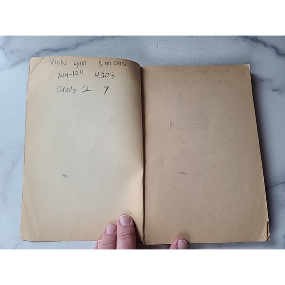 The Great Rat Island Adventure By Charlene Joy Talbot Paperback - Picture 2 of 10